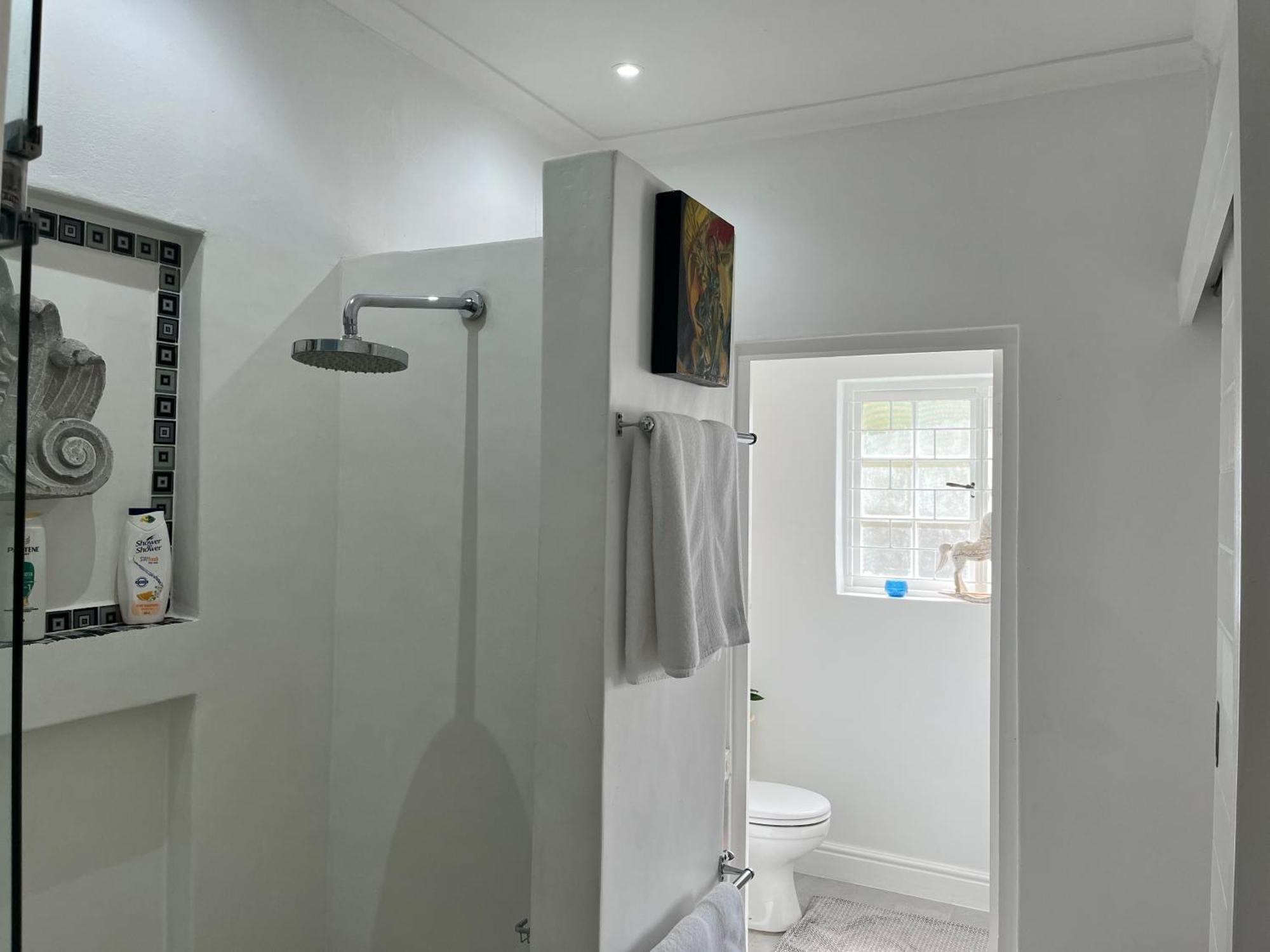 Somerset West Garden Apartments 2 Ngoại thất bức ảnh